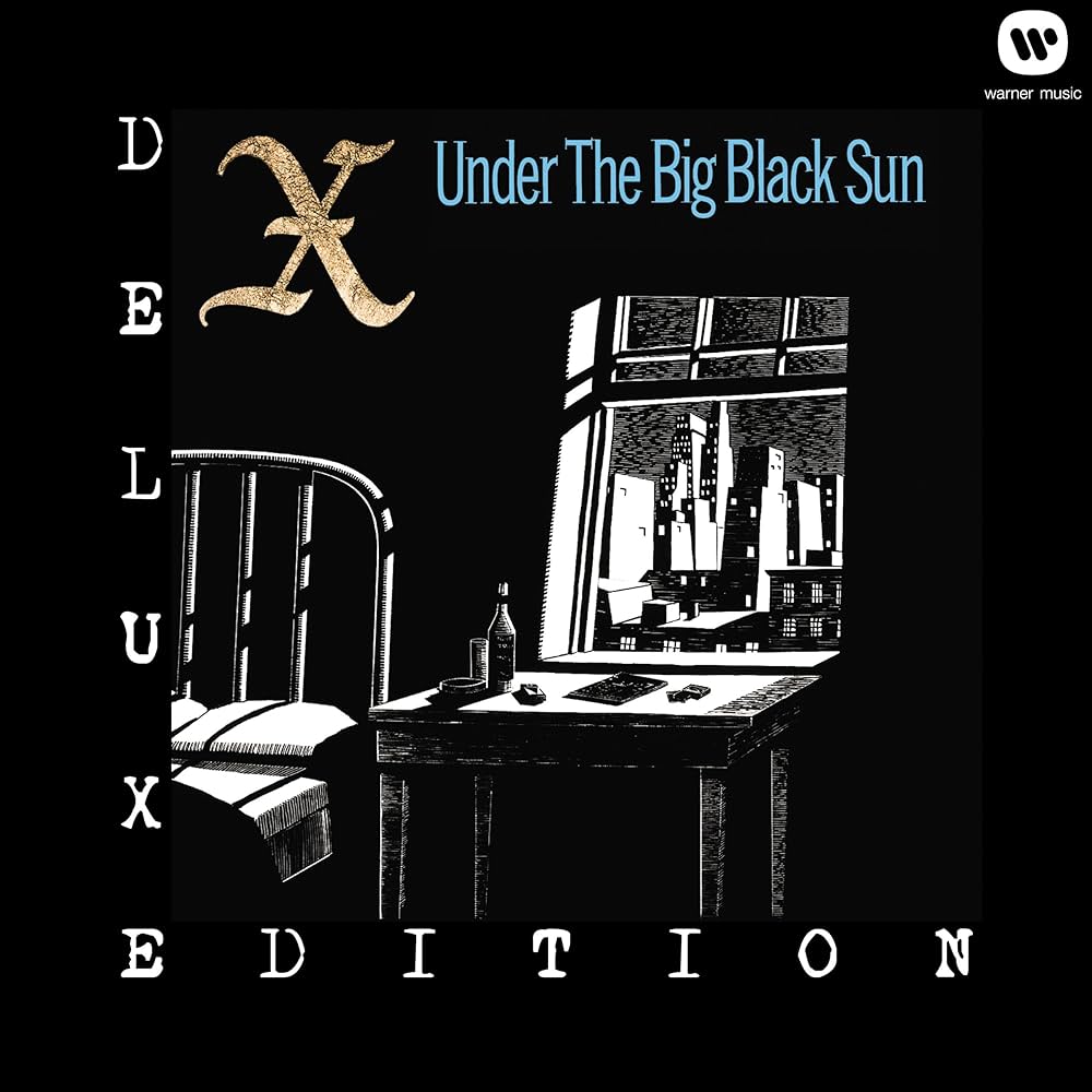 81+hdkjyd4L._UF1000,1000_QL80_