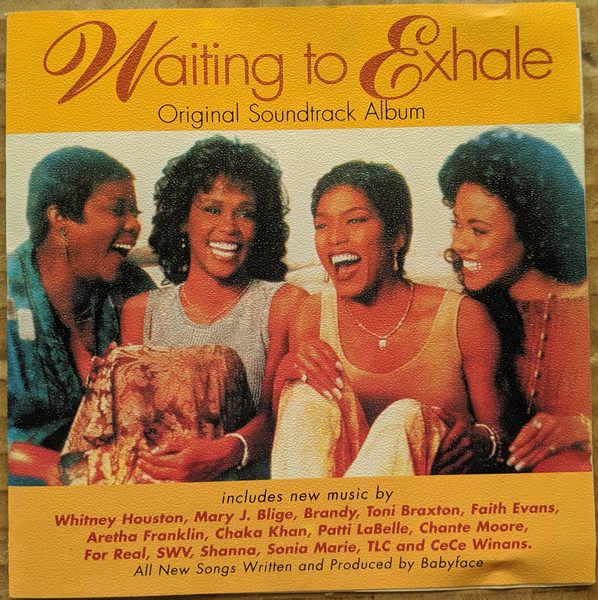 R-25412020-1670580973-5615