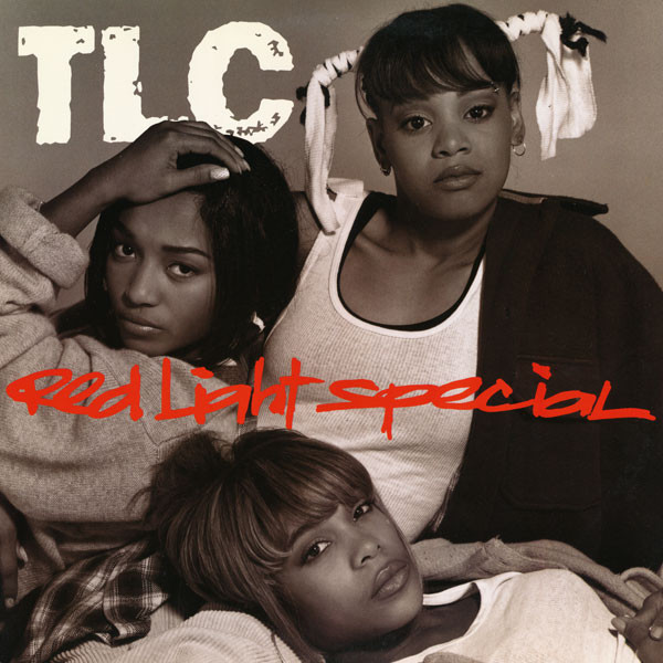 TLC_red_light_special