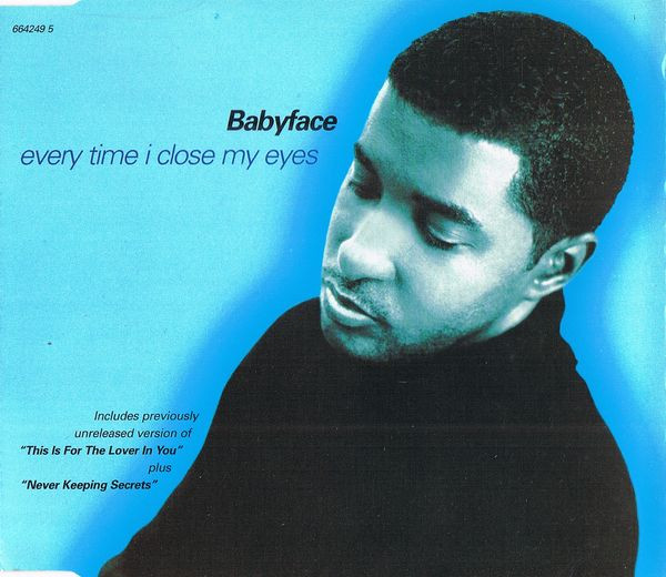 babyface_every_time_i_close_my_eyes