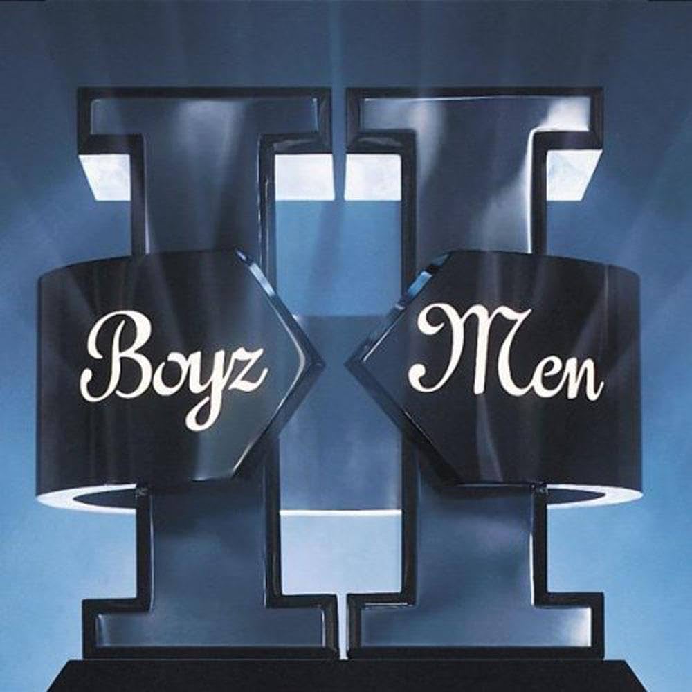 boyz_II_men_II