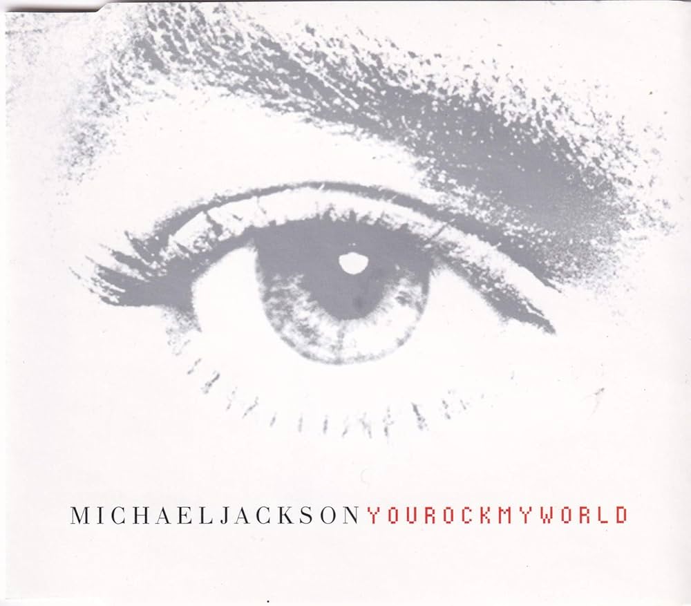 mj_you_rock_my_world