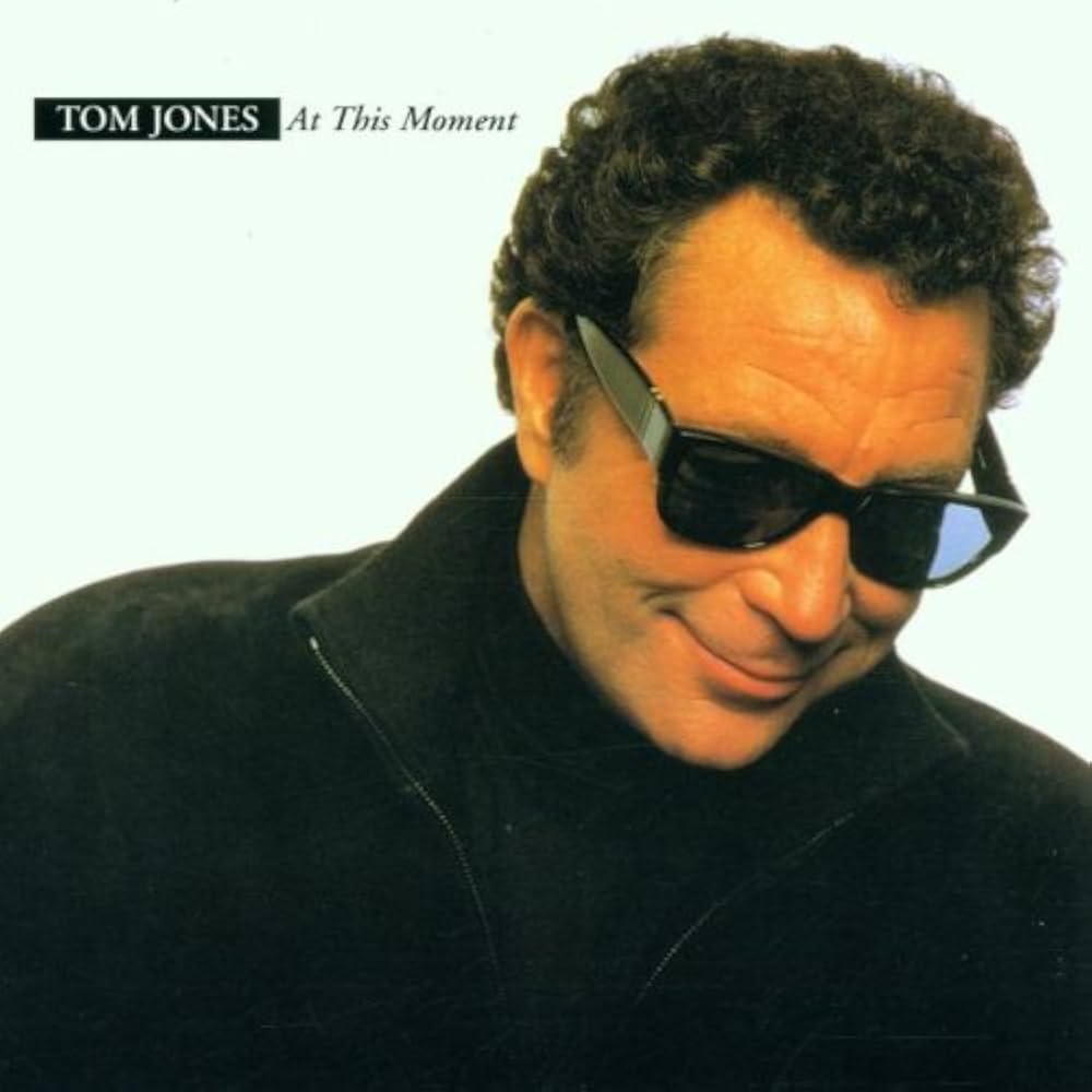tom_jones_at_this_moment