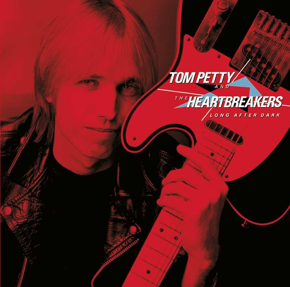 tom_petty_long_after_dark