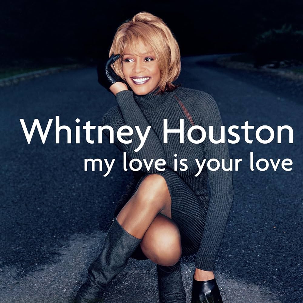 whitney_houston_mliyl